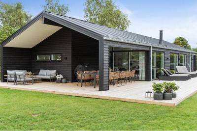 Vorschaubild von Ferienhaus TA04 in Marielyst - Falster