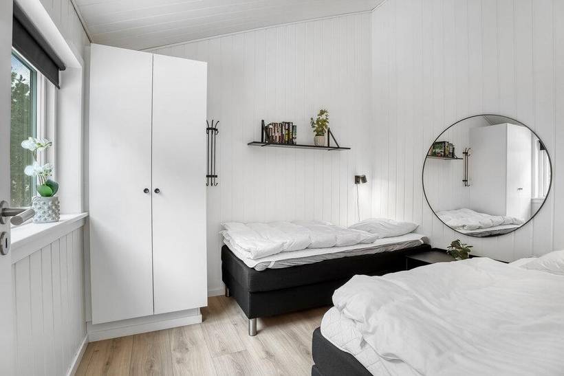 Foto von Ferienhaus TA04 in Marielyst - Falster