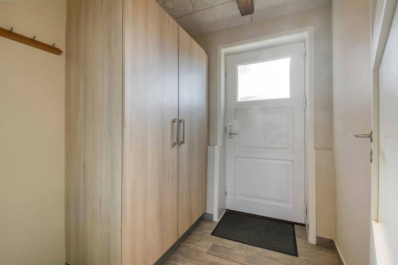 Foto von Ferienhaus TA10 in Bovbjerg - Vejlby Klit - Westjütland