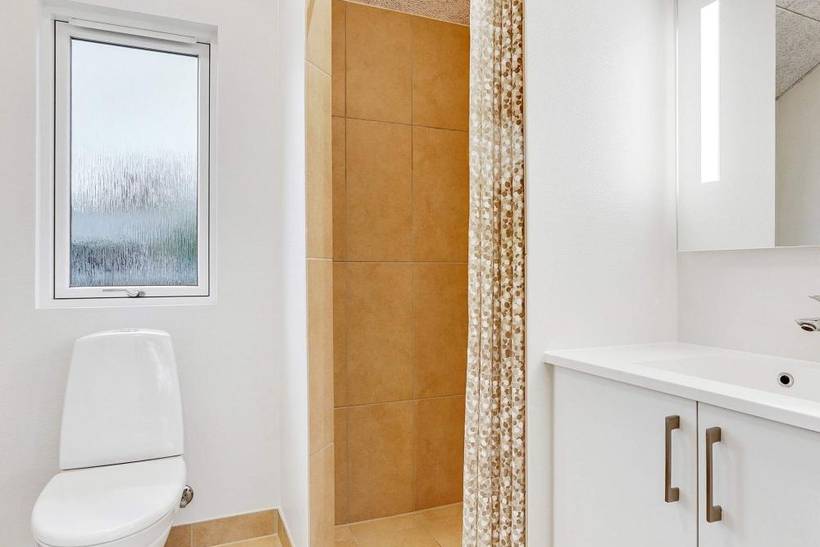 Foto von Ferienhaus TA12 in Marielyst - Falster