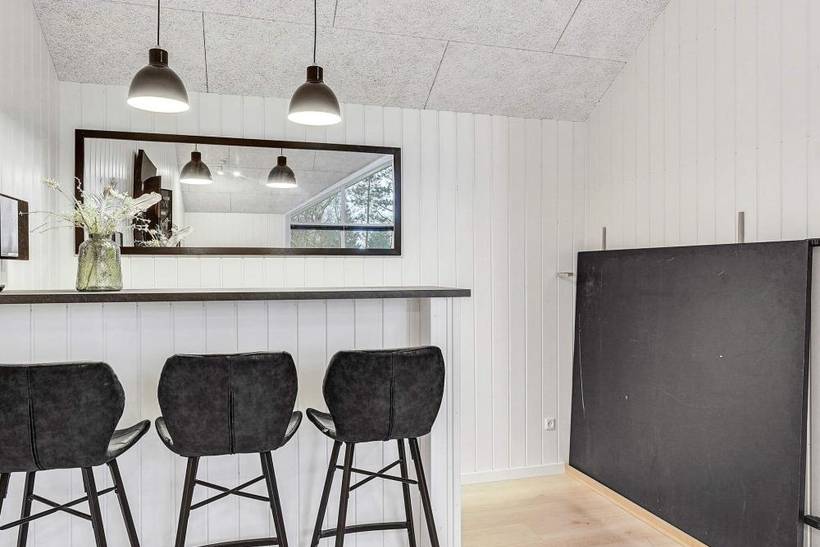 Foto von Ferienhaus TA12 in Marielyst - Falster