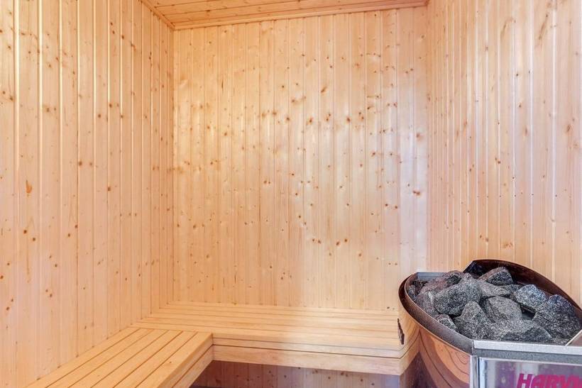 Foto von Ferienhaus TA12 in Marielyst - Falster