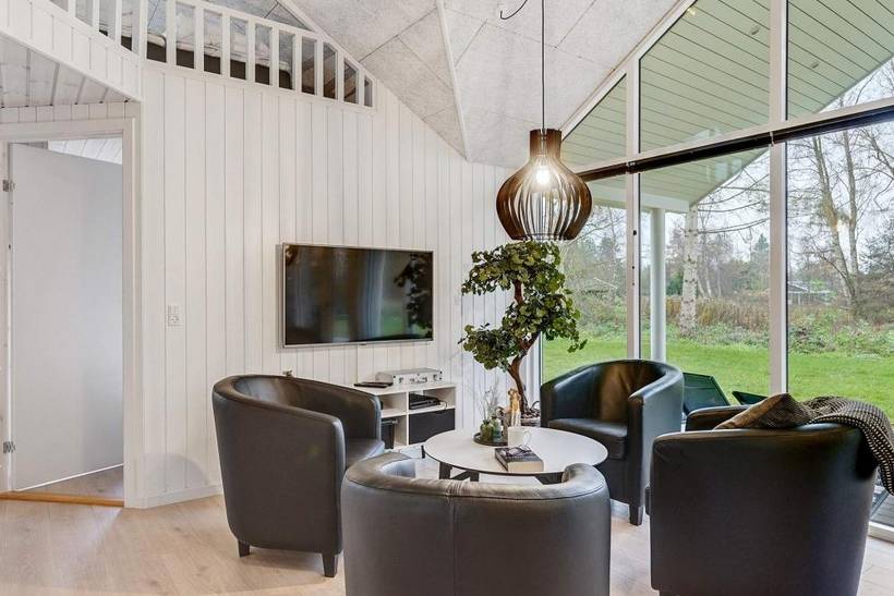 Foto von Ferienhaus TA12 in Marielyst - Falster