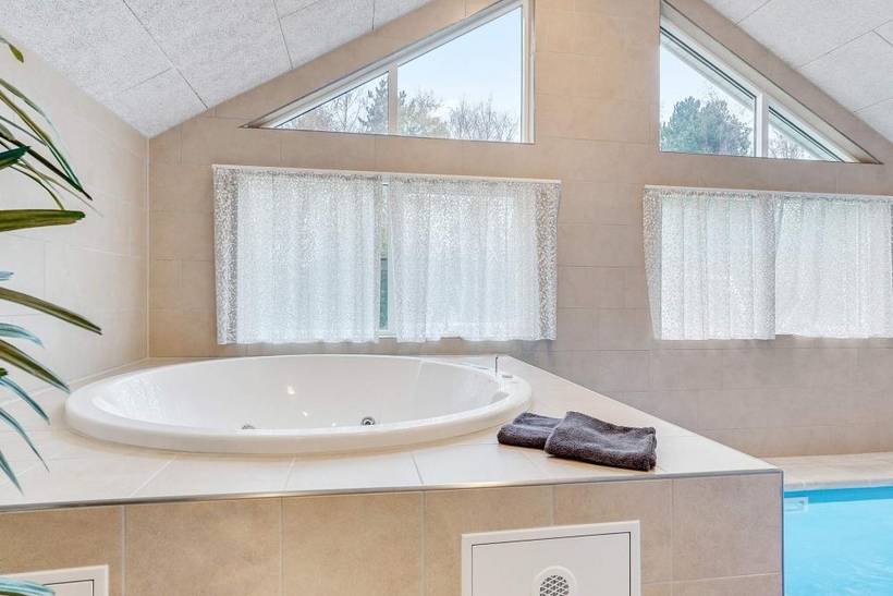 Foto von Ferienhaus TA12 in Marielyst - Falster