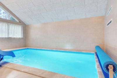 Vorschaubild von Ferienhaus TA12 in Marielyst - Falster