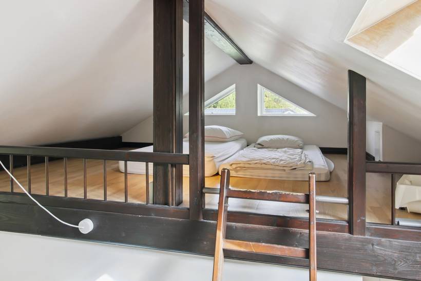 Foto von Ferienhaus TA13 in Arrild - Südjütland