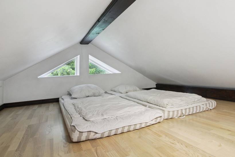 Foto von Ferienhaus TA13 in Arrild - Südjütland