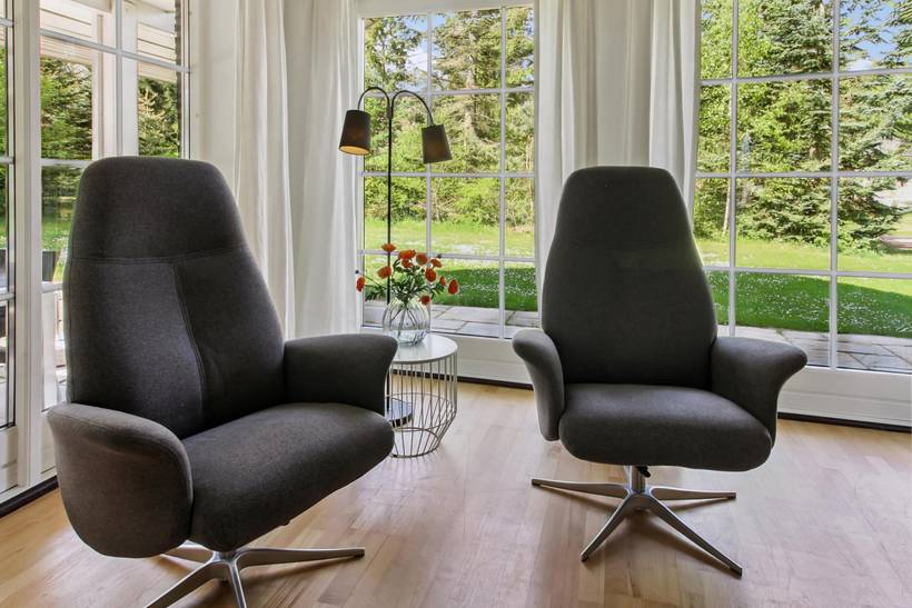Foto von Ferienhaus TA13 in Arrild - Südjütland