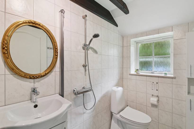 Foto von Ferienhaus TA13 in Arrild - Südjütland