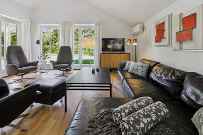 Vorschaubild von Ferienhaus TA13 in Arrild - Südjütland