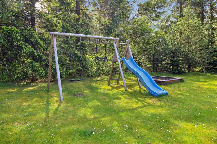 Foto von Ferienhaus TA13 in Arrild - Südjütland