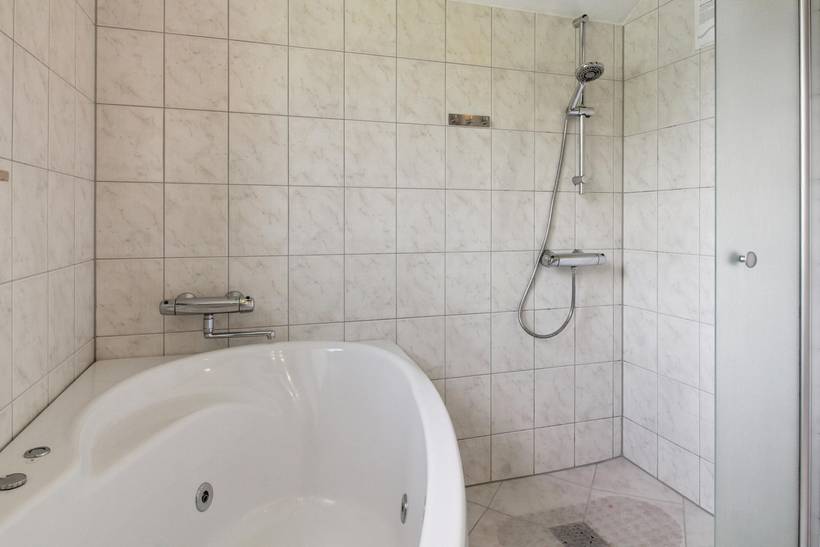 Foto von Ferienhaus TA13 in Arrild - Südjütland