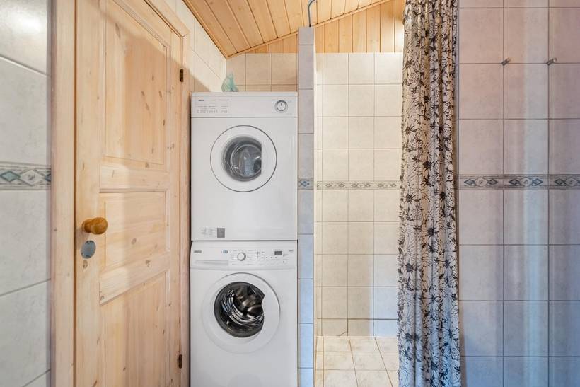 Foto von Ferienhaus TA19 in Henne Strand - Westjütland