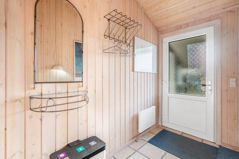 Foto von Ferienhaus TA19 in Henne Strand - Westjütland
