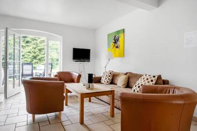 Vorschaubild von Ferienhaus TA21 in Fjellerup - Ostjütland