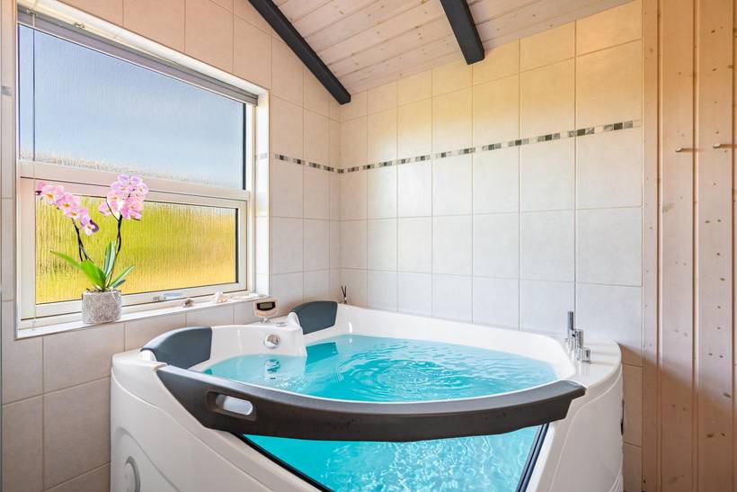 Foto von Ferienhaus TA22 in Henne Strand - Westjütland
