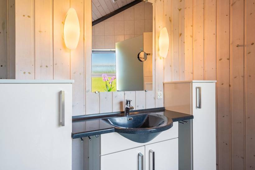 Foto von Ferienhaus TA22 in Henne Strand - Westjütland
