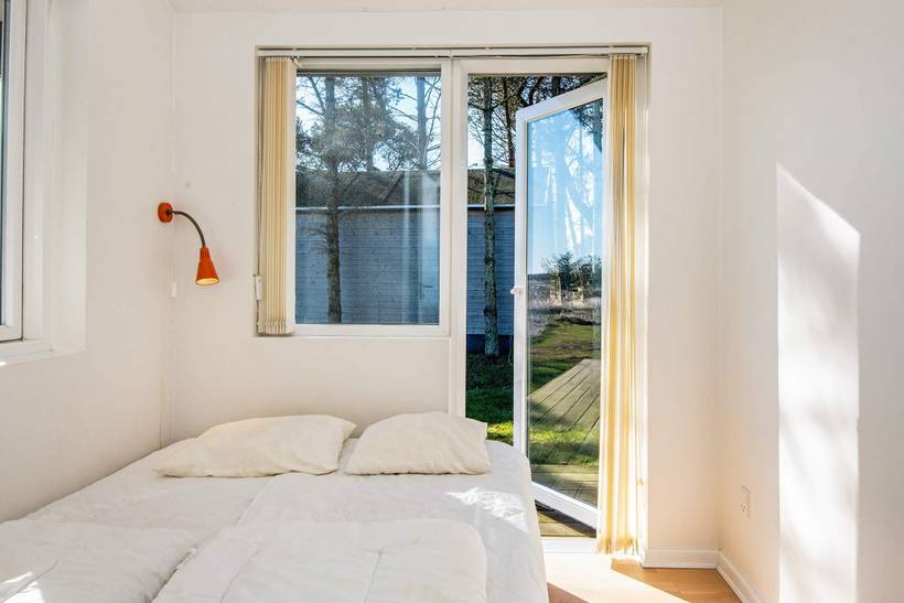 Foto von Ferienhaus TA27 in Langerhuse - Westjütland
