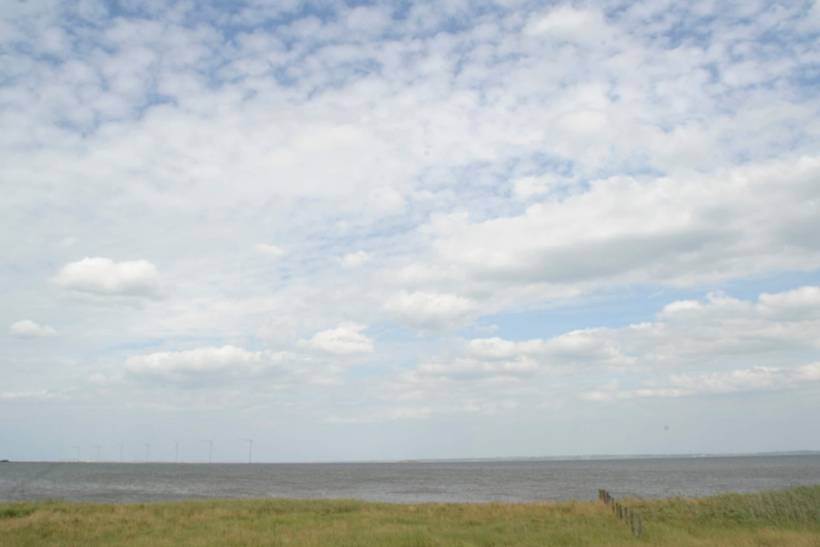 Foto von Ferienhaus TA27 in Langerhuse - Westjütland