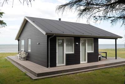 Vorschaubild von Ferienhaus TA27 in Langerhuse - Westjütland