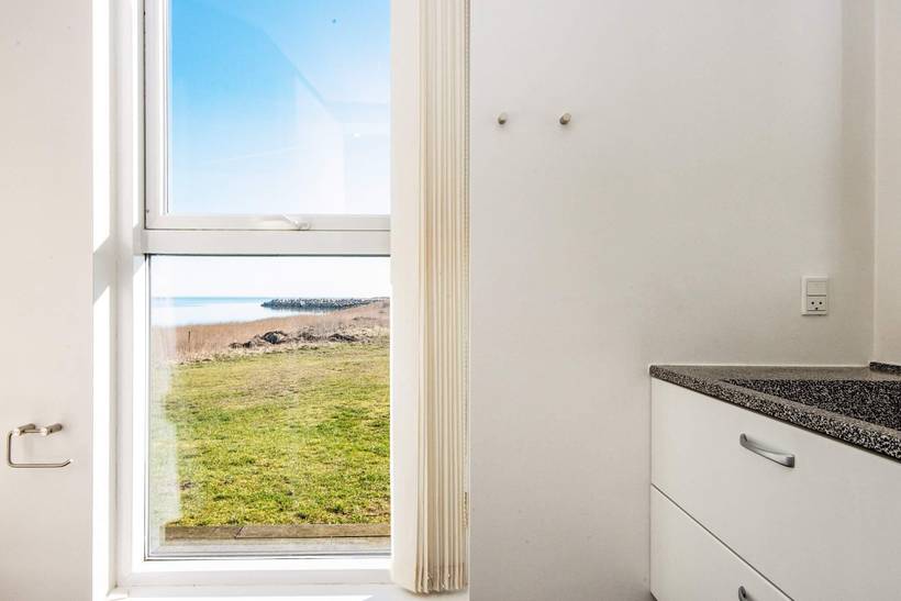 Foto von Ferienhaus TA27 in Langerhuse - Westjütland