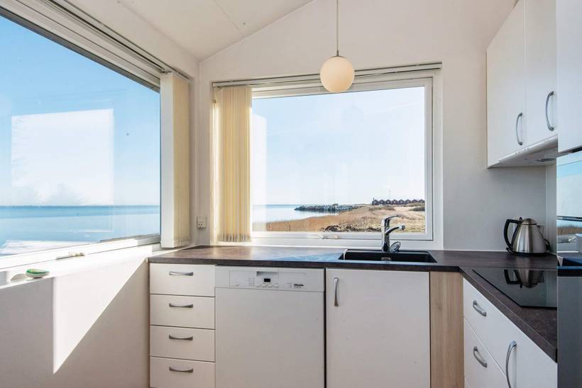 Foto von Ferienhaus TA27 in Langerhuse - Westjütland