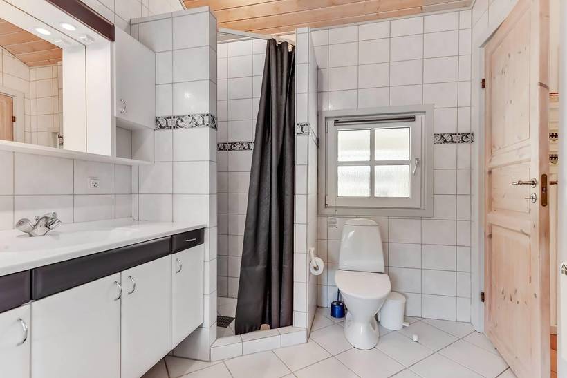 Foto von Ferienhaus TA30 in Houstrup - Westjütland