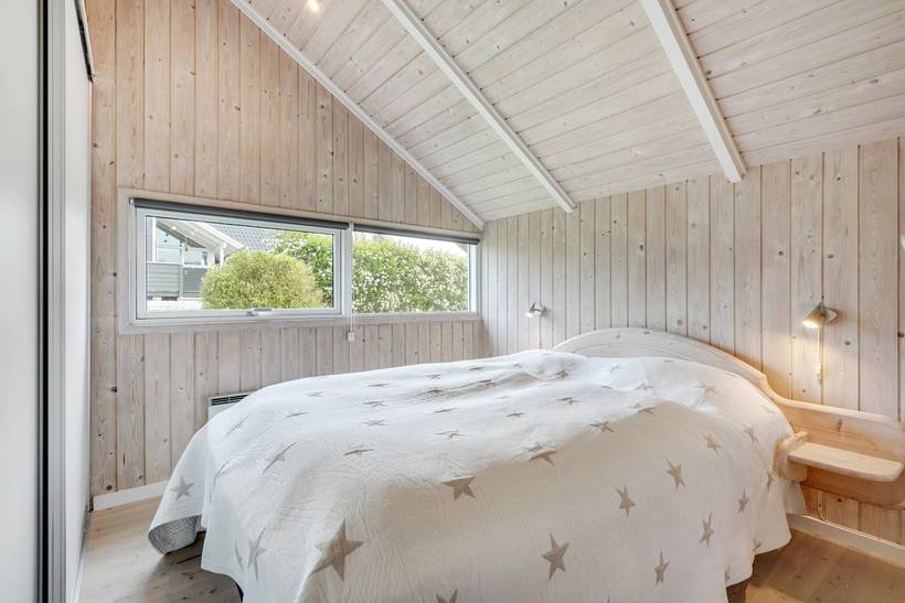 Foto von Ferienhaus TA31 in Mommark - Als