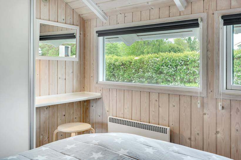 Foto von Ferienhaus TA31 in Mommark - Als