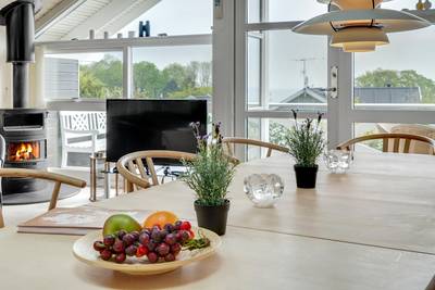 Vorschaubild von Ferienhaus TA31 in Mommark - Als