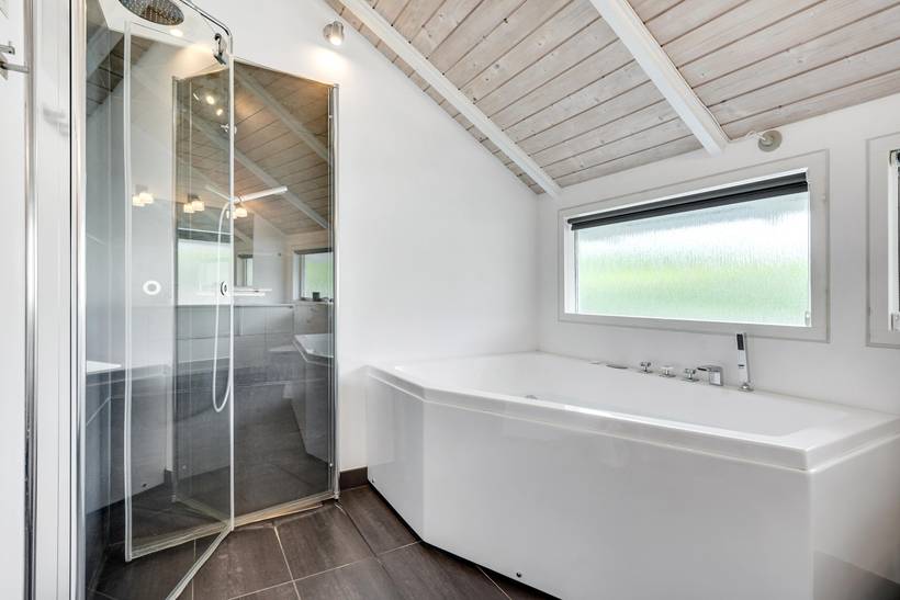 Foto von Ferienhaus TA31 in Mommark - Als
