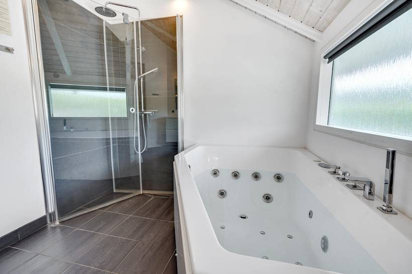 Foto von Ferienhaus TA31 in Mommark - Als