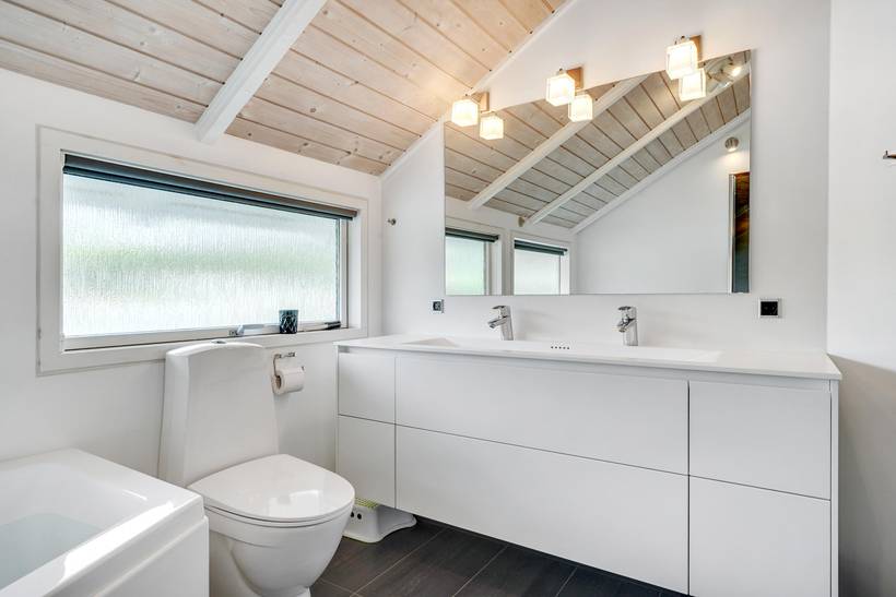 Foto von Ferienhaus TA31 in Mommark - Als