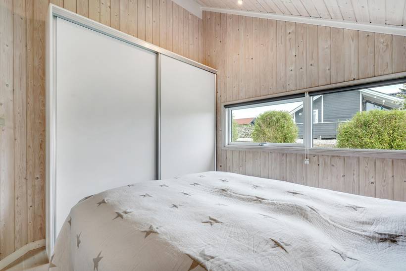Foto von Ferienhaus TA31 in Mommark - Als