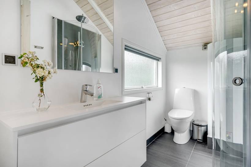 Foto von Ferienhaus TA31 in Mommark - Als