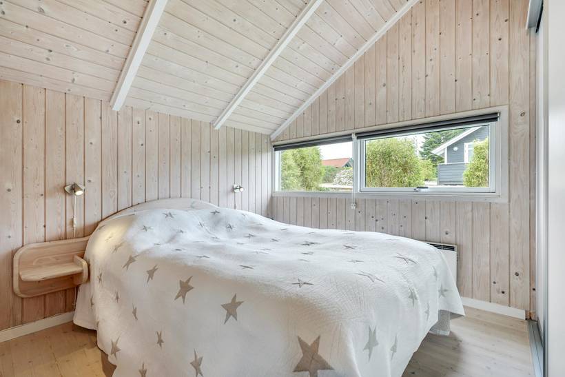Foto von Ferienhaus TA31 in Mommark - Als