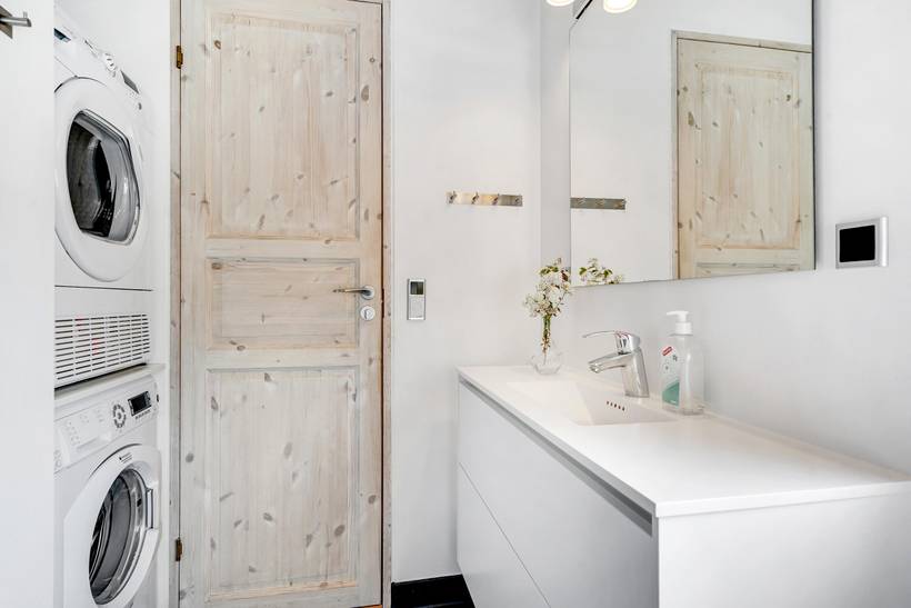 Foto von Ferienhaus TA31 in Mommark - Als