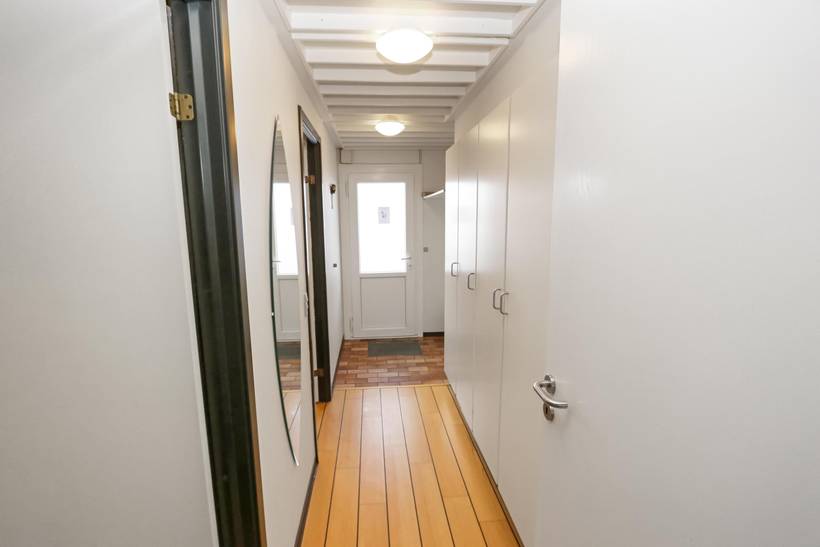 Foto von Ferienhaus TA41 in Henne Strand - Westjütland