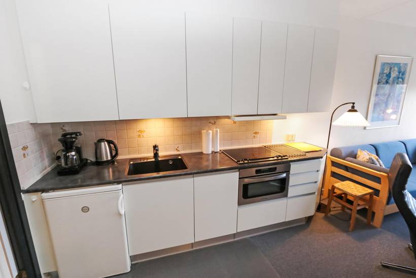 Foto von Ferienhaus TA41 in Henne Strand - Westjütland
