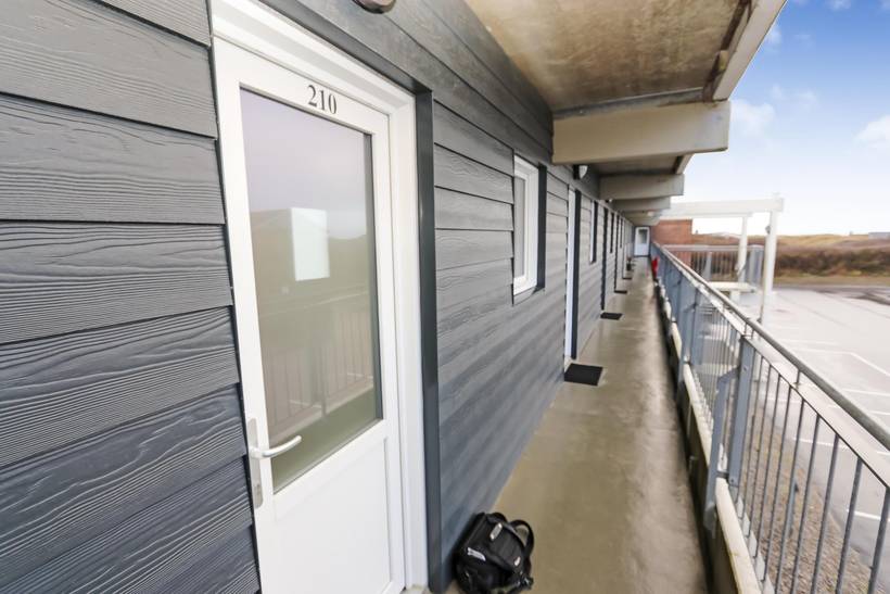 Foto von Ferienhaus TA41 in Henne Strand - Westjütland