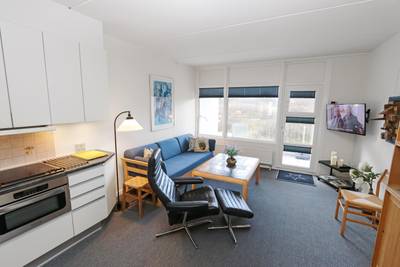 Vorschaubild von Ferienhaus TA41 in Henne Strand - Westjütland