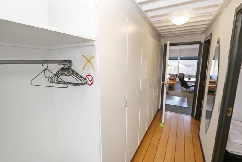 Foto von Ferienhaus TA41 in Henne Strand - Westjütland