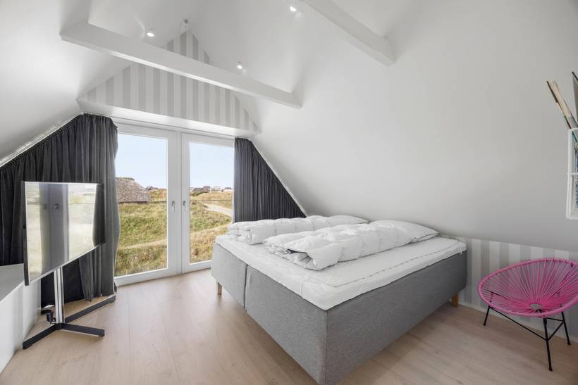 Foto von Ferienhaus TA44 in Fanø Bad - Fanø