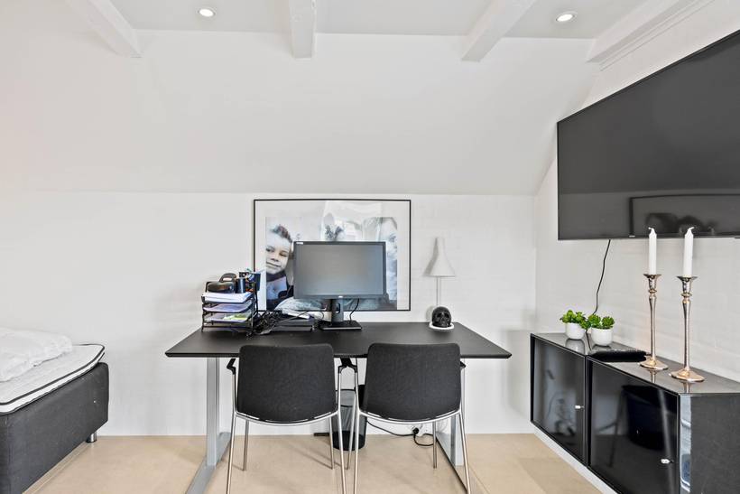 Foto von Ferienhaus TA44 in Fanø Bad - Fanø