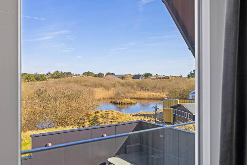 Foto von Ferienhaus TA44 in Fanø Bad - Fanø