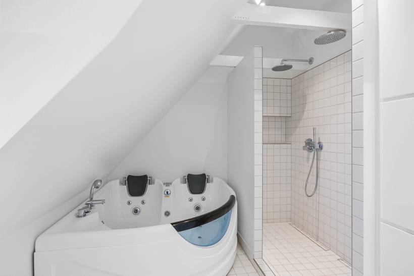 Foto von Ferienhaus TA44 in Fanø Bad - Fanø