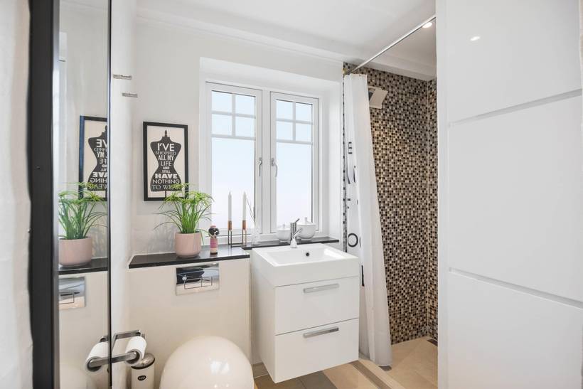 Foto von Ferienhaus TA44 in Fanø Bad - Fanø