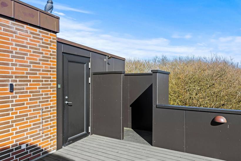 Foto von Ferienhaus TA44 in Fanø Bad - Fanø