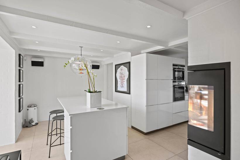 Foto von Ferienhaus TA44 in Fanø Bad - Fanø