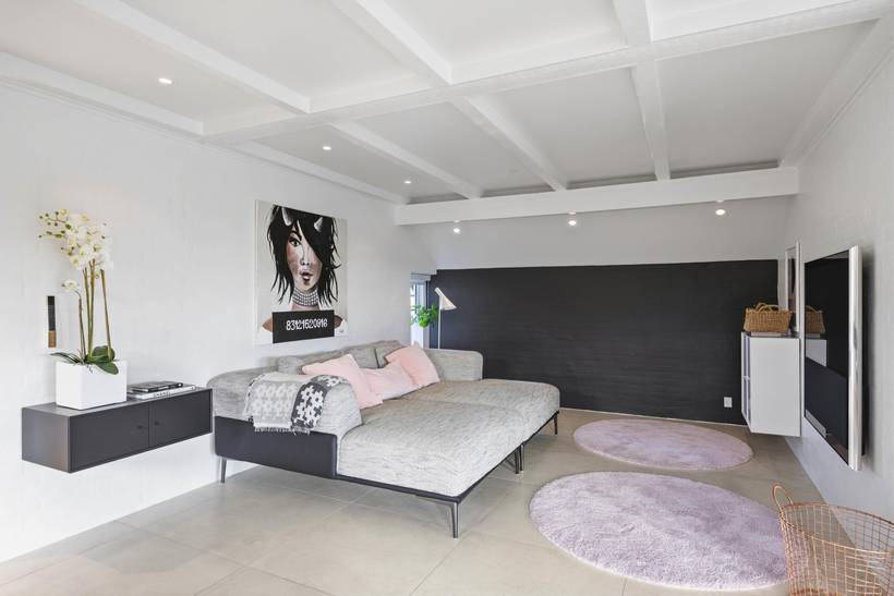 Foto von Ferienhaus TA44 in Fanø Bad - Fanø